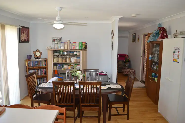 Sixth view of Homely house listing, 133 Edward Street, Laidley QLD 4341