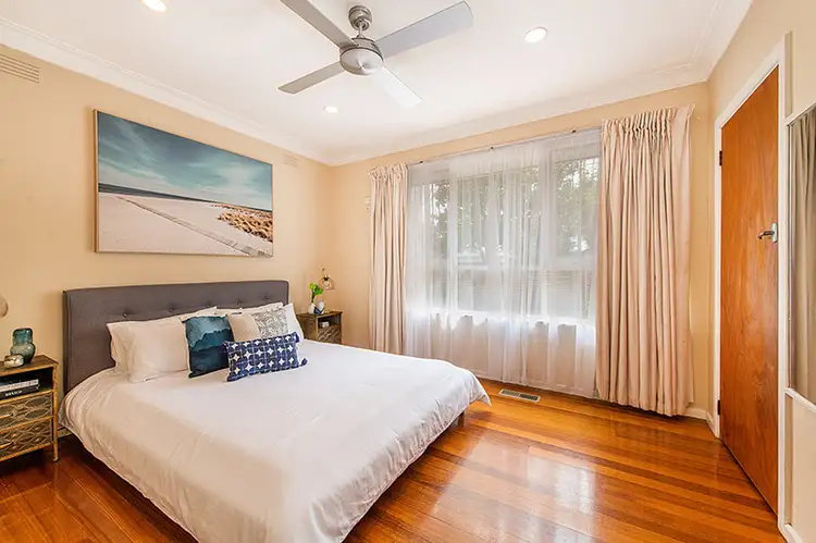 Sixth view of Homely house listing, 1/38 Lochiel Avenue, Edithvale VIC 3196