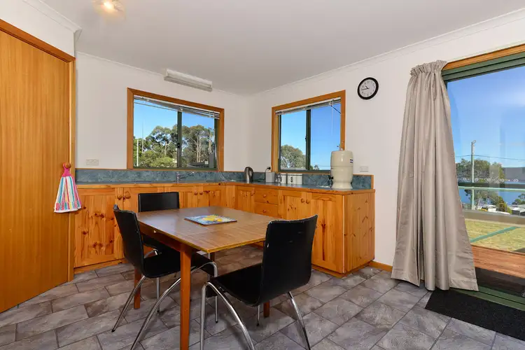 Second view of Homely house listing, 485 White Beach Road, White Beach TAS 7184