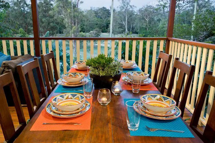 Second view of Homely house listing, 35 Avington Street, Keperra QLD 4054