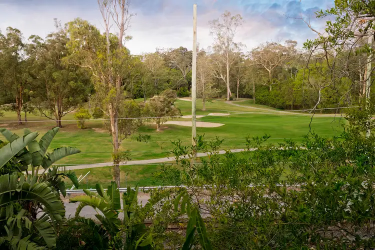 Third view of Homely house listing, 35 Avington Street, Keperra QLD 4054