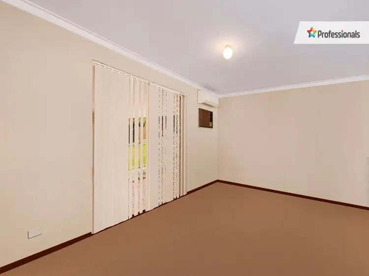 Third view of Homely villa listing, 9/13 Chich Place, Cannington WA 6107