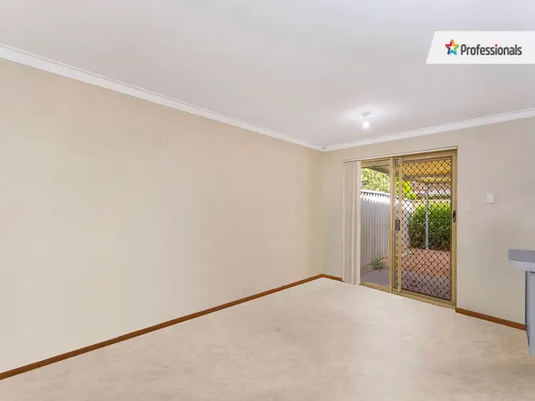 Fourth view of Homely villa listing, 9/13 Chich Place, Cannington WA 6107