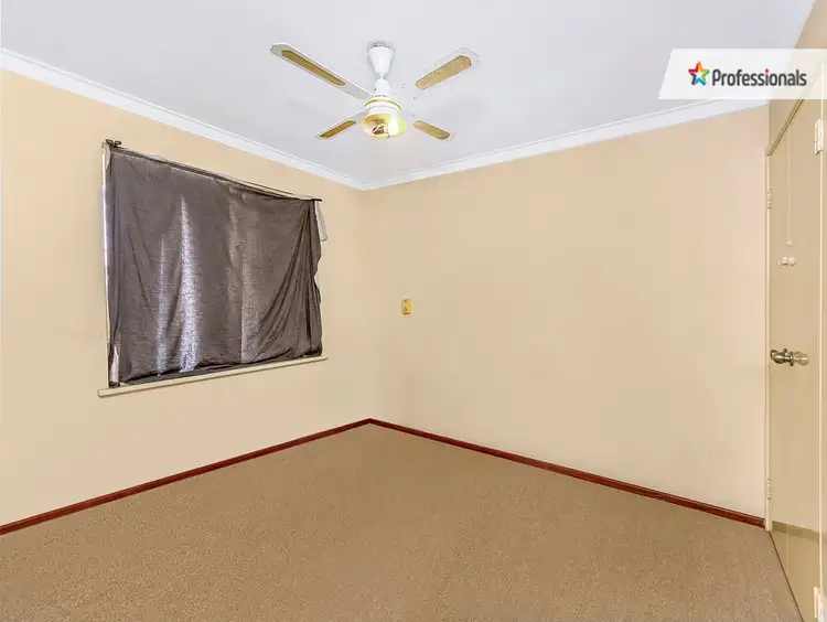 Seventh view of Homely villa listing, 9/13 Chich Place, Cannington WA 6107