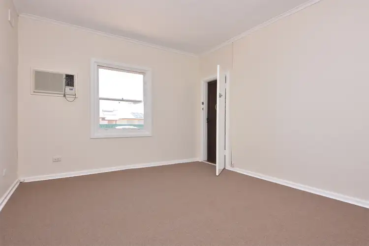 Third view of Homely house listing, 10 & 12 Gordon Street, Whyalla Norrie SA 5608