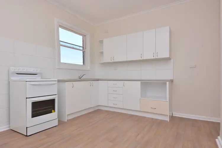 Fourth view of Homely house listing, 10 & 12 Gordon Street, Whyalla Norrie SA 5608