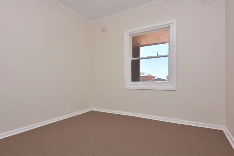 Fifth view of Homely house listing, 10 & 12 Gordon Street, Whyalla Norrie SA 5608