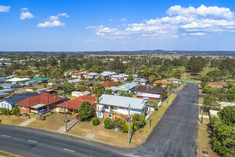 Fifth view of Homely house listing, 160 High Street, Wauchope NSW 2446