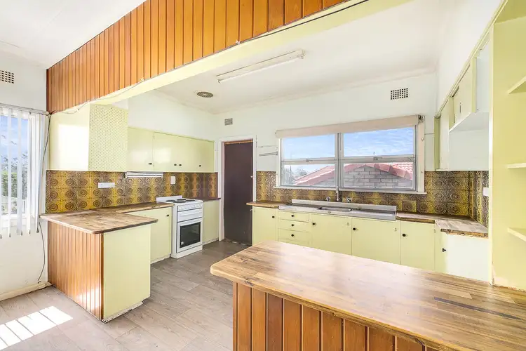 Sixth view of Homely house listing, 160 High Street, Wauchope NSW 2446