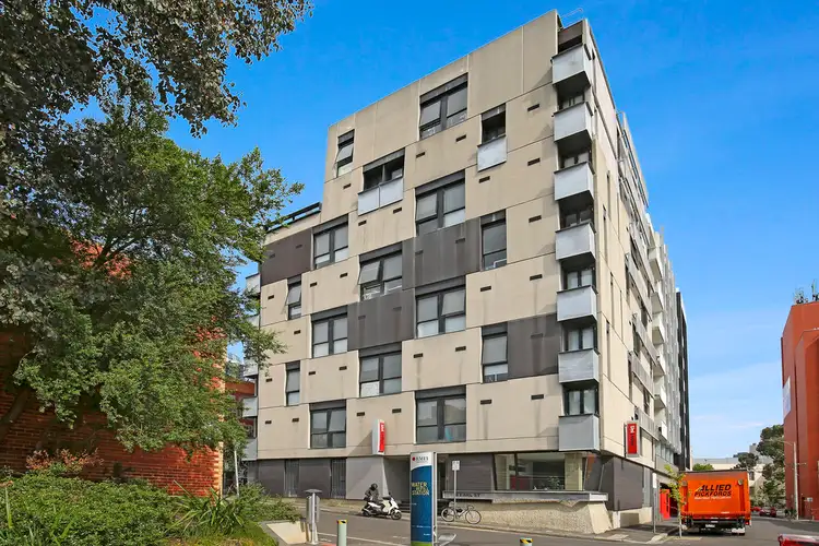 510/22 Orr St, Carlton VIC 3053