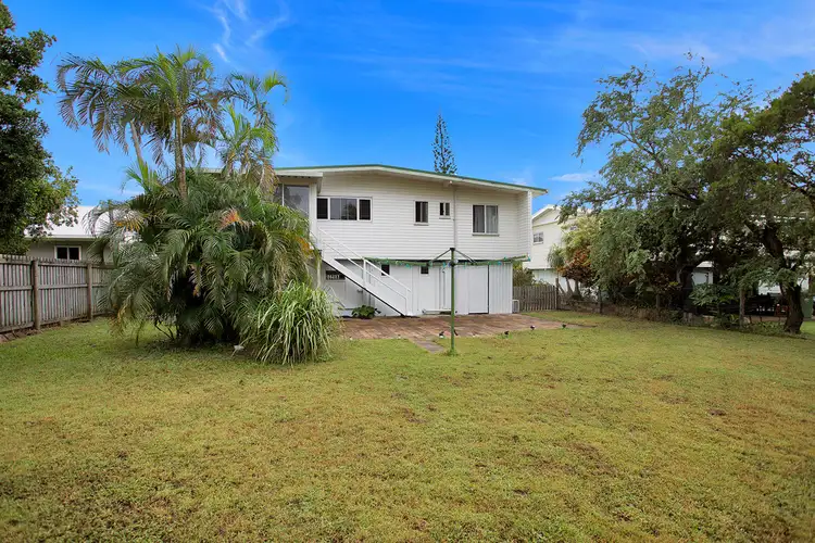Third view of Homely house listing, 13 Ibis Street, Slade Point QLD 4740