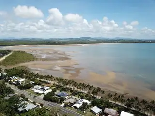 Fourth view of Homely house listing, 13 Ibis Street, Slade Point QLD 4740