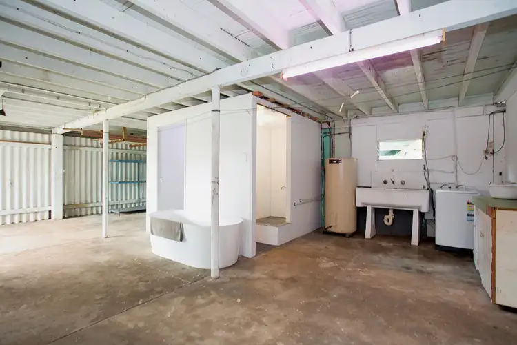 Fifth view of Homely house listing, 13 Ibis Street, Slade Point QLD 4740