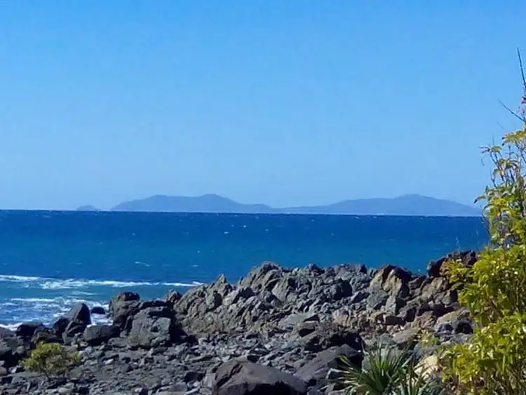 Sixth view of Homely house listing, 13 Ibis Street, Slade Point QLD 4740