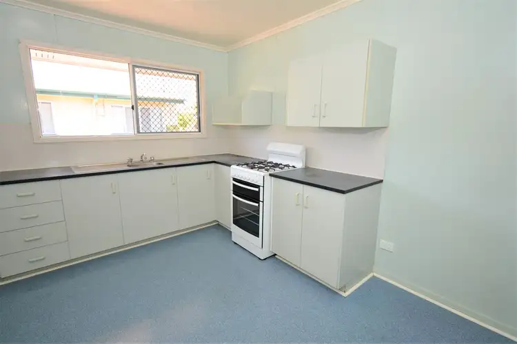 Second view of Homely house listing, 47 Playford Street, Bracken Ridge QLD 4017