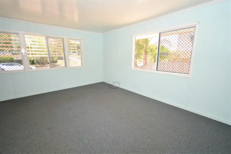 Third view of Homely house listing, 47 Playford Street, Bracken Ridge QLD 4017