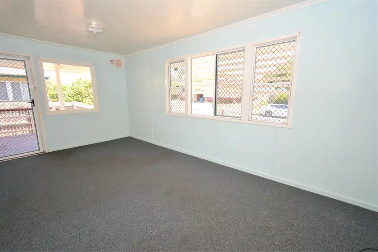 Fourth view of Homely house listing, 47 Playford Street, Bracken Ridge QLD 4017