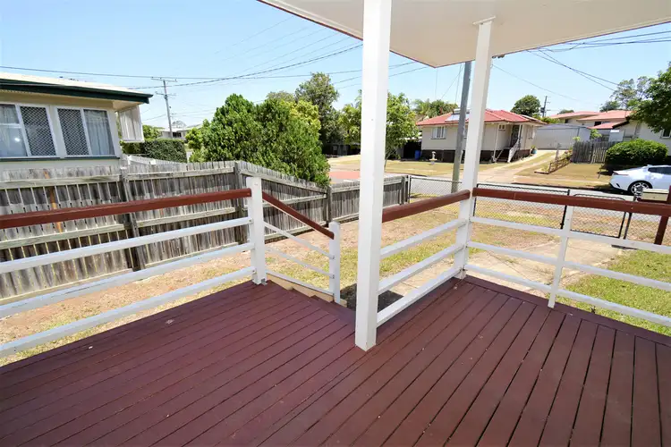 Fifth view of Homely house listing, 47 Playford Street, Bracken Ridge QLD 4017