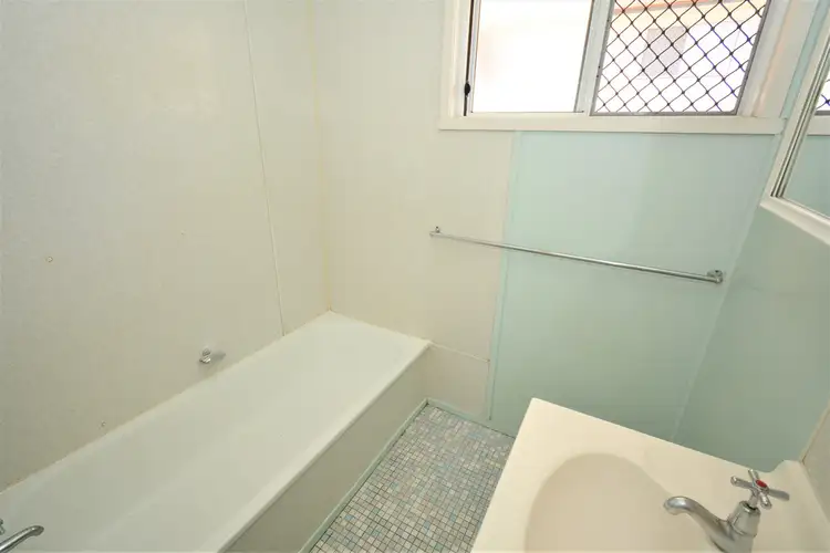 Sixth view of Homely house listing, 47 Playford Street, Bracken Ridge QLD 4017