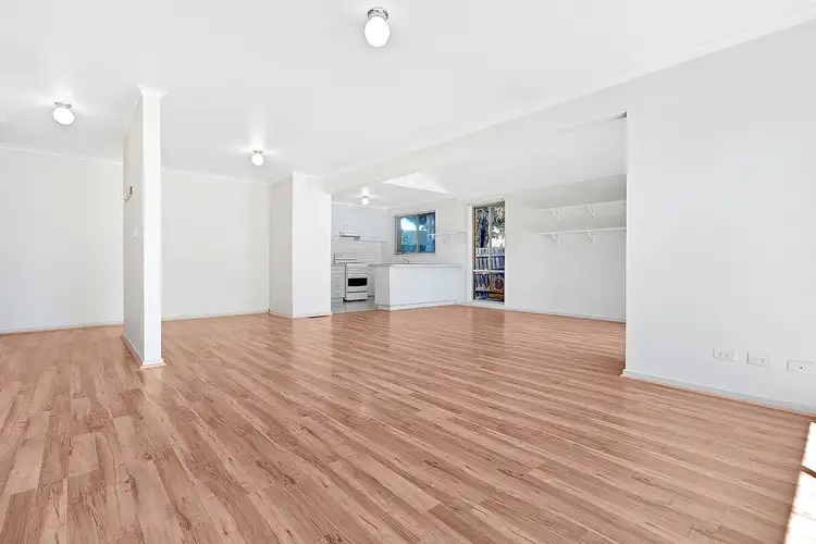 Fifth view of Homely unit listing, 3-247 Childs Road, Mill Park VIC 3082