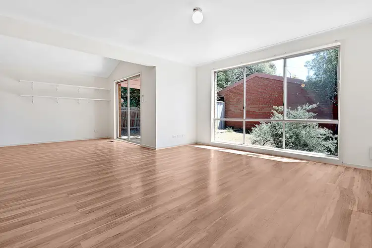 Sixth view of Homely unit listing, 3-247 Childs Road, Mill Park VIC 3082