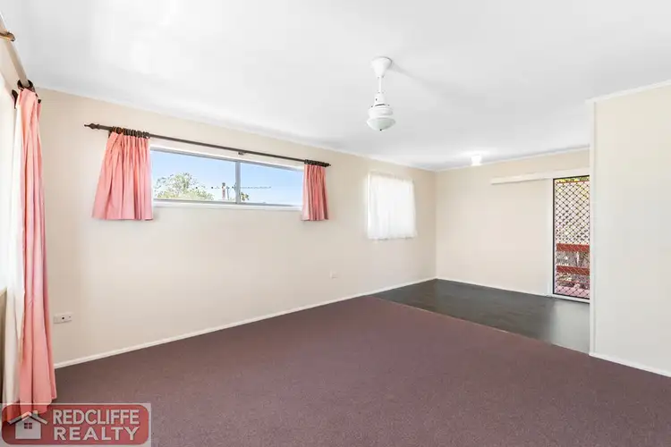Second view of Homely house listing, 79 George Street, Kippa-ring QLD 4021