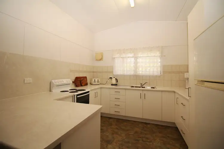 Third view of Homely house listing, 28 Coral Street, Saunders Beach QLD 4818
