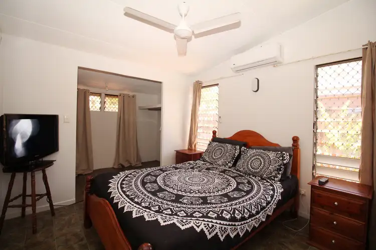Fourth view of Homely house listing, 28 Coral Street, Saunders Beach QLD 4818