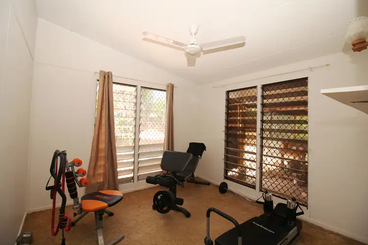 Fifth view of Homely house listing, 28 Coral Street, Saunders Beach QLD 4818