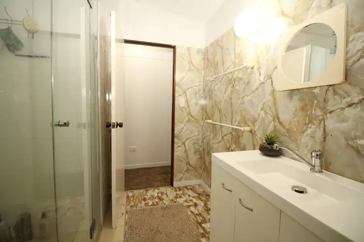 Sixth view of Homely house listing, 28 Coral Street, Saunders Beach QLD 4818