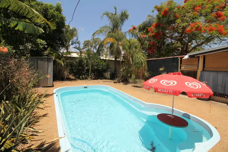 Seventh view of Homely house listing, 28 Coral Street, Saunders Beach QLD 4818