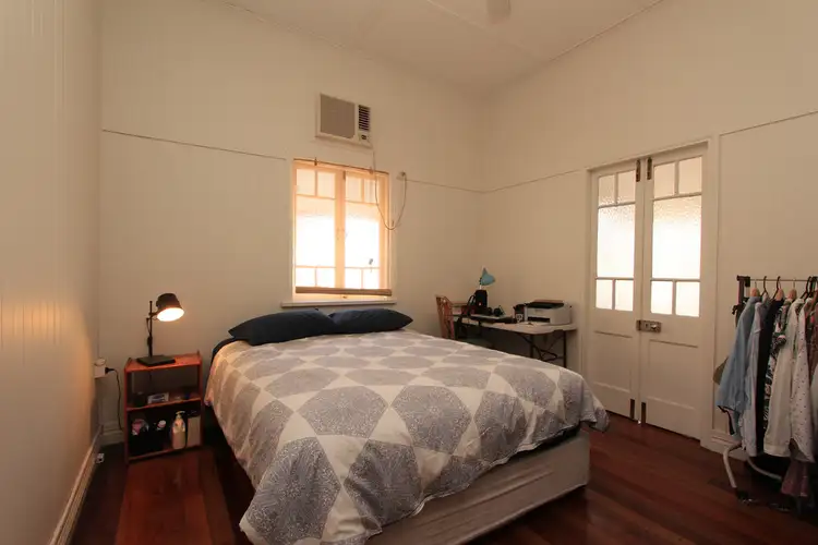 Fifth view of Homely house listing, 2A North Street, West End QLD 4810