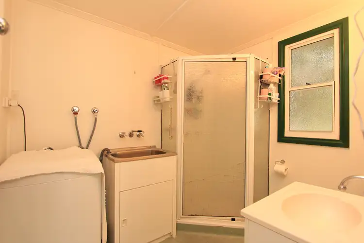 Sixth view of Homely house listing, 2A North Street, West End QLD 4810