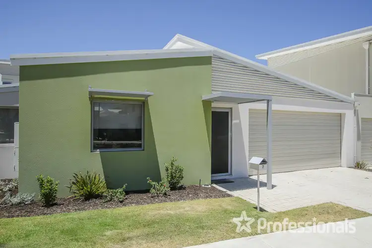 7 Rouen Street, Madeley WA 6065
