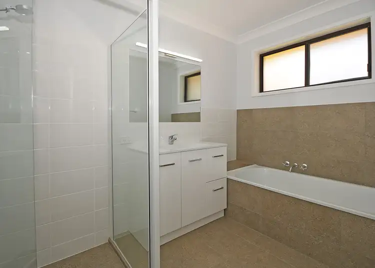 Third view of Homely house listing, 83 Pulgul Street, Urangan QLD 4655