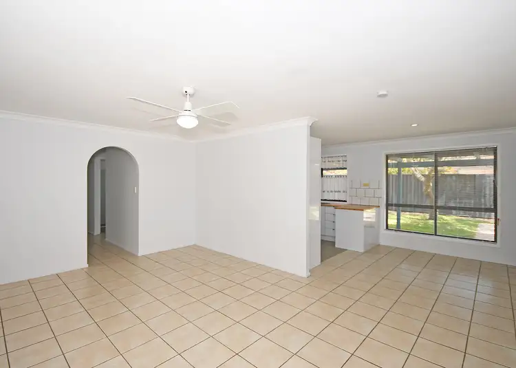Fifth view of Homely house listing, 83 Pulgul Street, Urangan QLD 4655