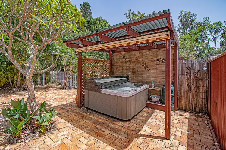 Sixth view of Homely house listing, 52 Koola Drive, Nerang QLD 4211