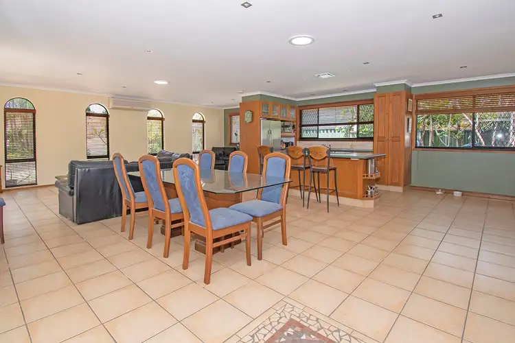 Seventh view of Homely house listing, 52 Koola Drive, Nerang QLD 4211
