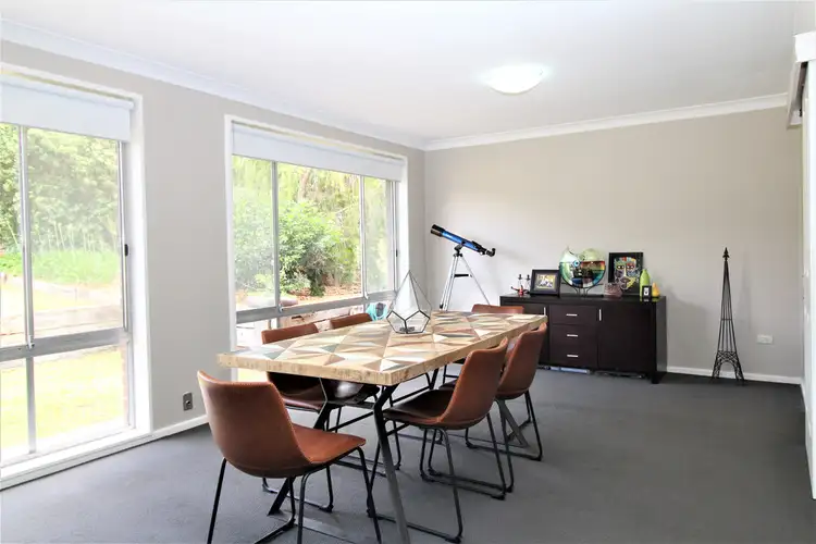 Seventh view of Homely house listing, 29 Ross Crescent, Griffith NSW 2680