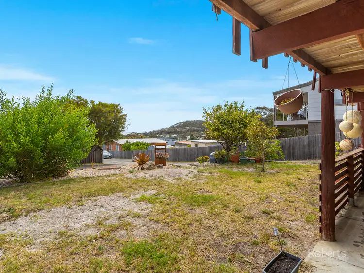 Sixth view of Homely house listing, 16 Tribe Street, Bicheno TAS 7215