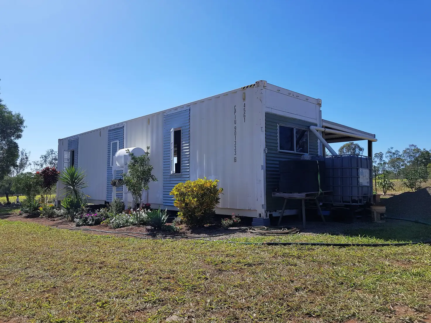 Main view of Homely house listing, Lot 2 Lirema court, Gin Gin QLD 4671