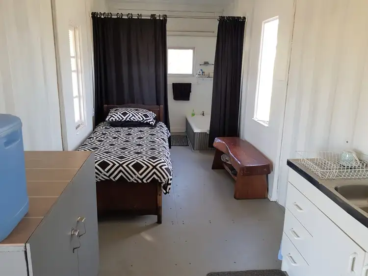 Sixth view of Homely house listing, Lot 2 Lirema court, Gin Gin QLD 4671