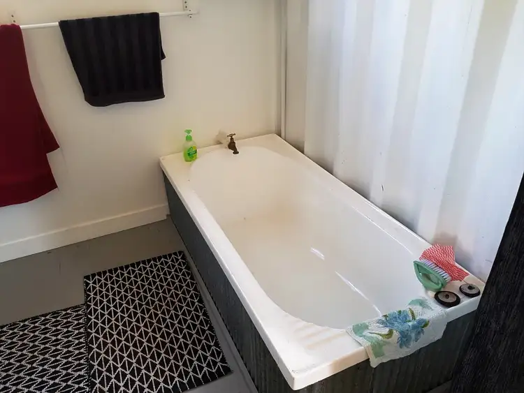 Seventh view of Homely house listing, Lot 2 Lirema court, Gin Gin QLD 4671