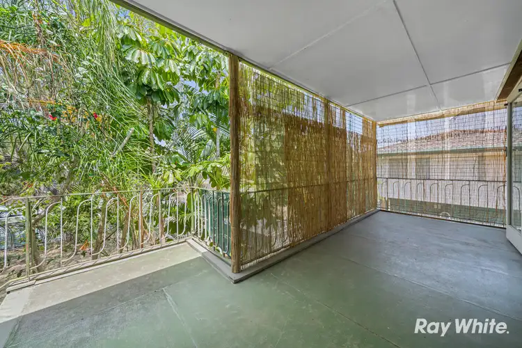 Second view of Homely house listing, 29 Attunga Street, Kingston QLD 4114