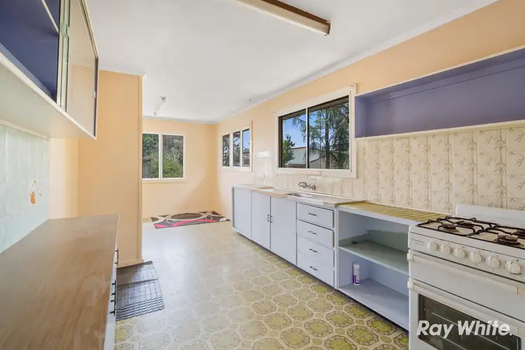 Third view of Homely house listing, 29 Attunga Street, Kingston QLD 4114