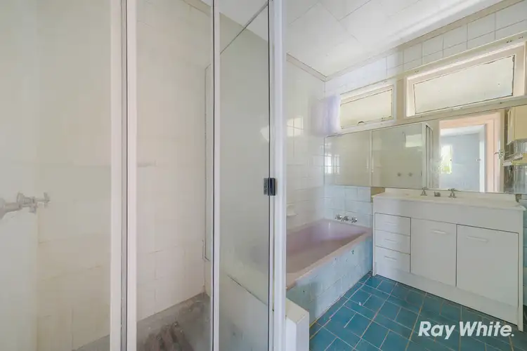 Fourth view of Homely house listing, 29 Attunga Street, Kingston QLD 4114