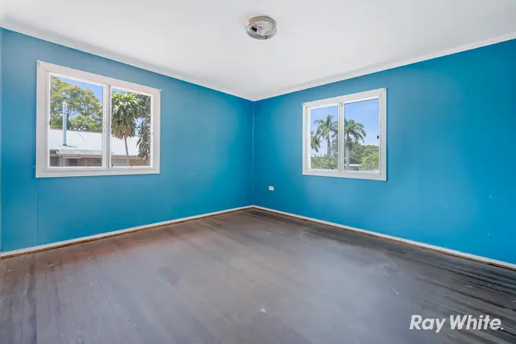 Fifth view of Homely house listing, 29 Attunga Street, Kingston QLD 4114