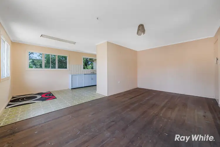 Sixth view of Homely house listing, 29 Attunga Street, Kingston QLD 4114