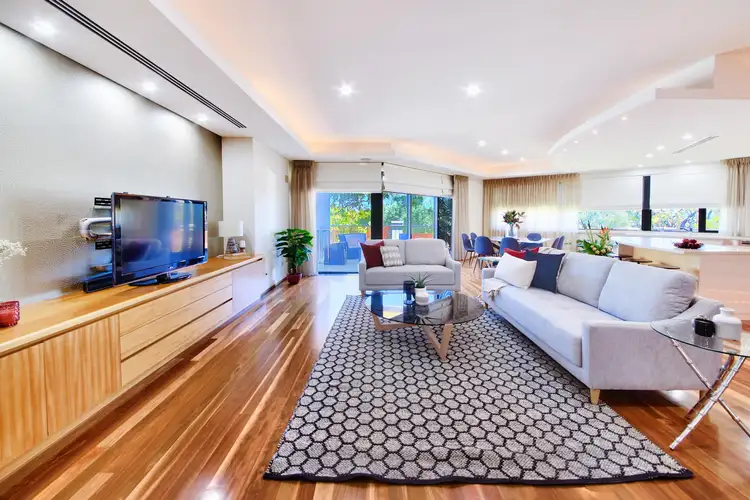 Seventh view of Homely house listing, 245 Swan Street, Yokine WA 6060