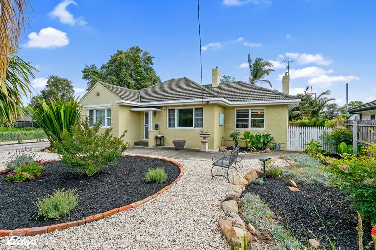 71 Raglan Street, Sale VIC 3850